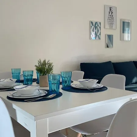 Gouveia´s House