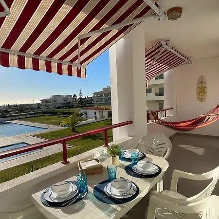 Gouveia´s House