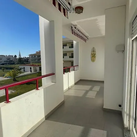 Apartmán Gouveia's House Porches (Algarve)