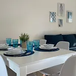 Gouveia's House