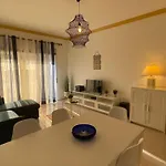 Gouveia's House