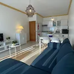 Gouveia's House Apartmán Porches (Algarve)