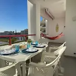 Apartmán Gouveia's House