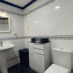Gouveia's House Apartmán